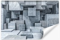 product-compare-55813298