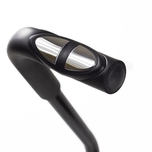 Rower powietrzny MP6590 HMS na Arena.pl