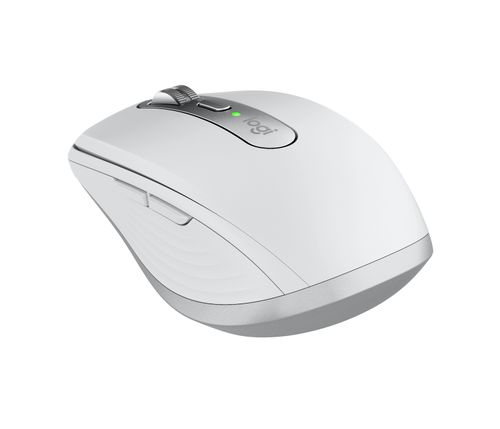Myszka Logitech MX Anywhere 3S Jasnoszary na Arena.pl