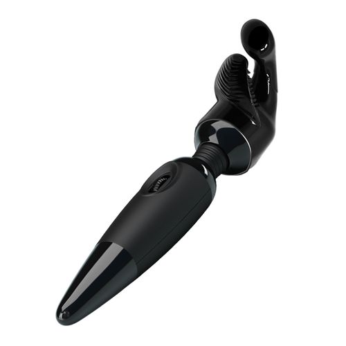 baile   sensual massager multi speed vibration na Arena.pl