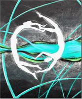 product-compare-58656906