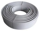 Rura PEX 16 wielowarstwowa PEX/AL/PE alupex ALU/PEX / 200 m