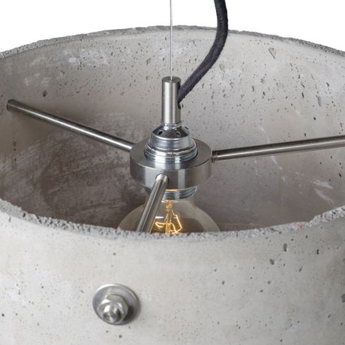 Lampa wisząca Talma - LOFTLIGHT na Arena.pl