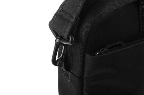 Tucano Piu Bag - Torba MacBook Pro 15 na Arena.pl