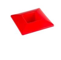 product-compare-64345724