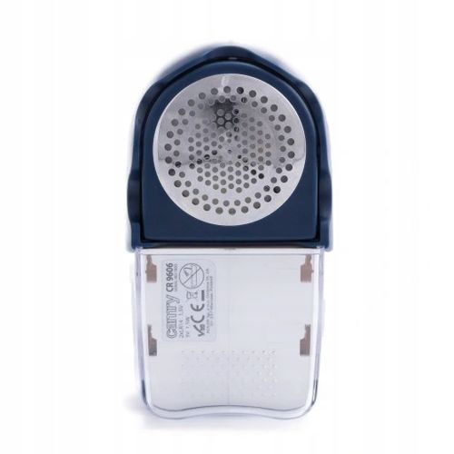 Golarka Maszynka Do Ubrań Swetrów Camry Cr9606 Xxl na Arena.pl