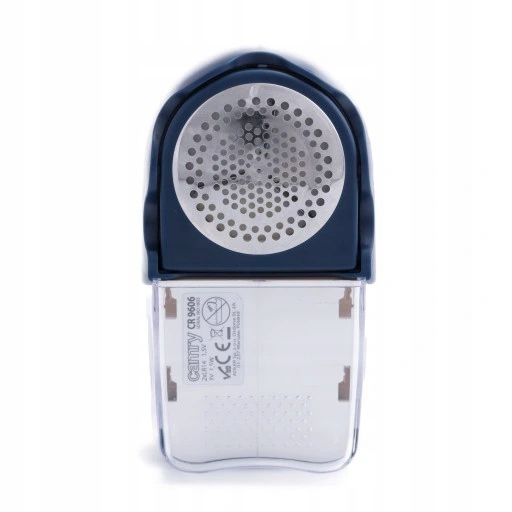 Golarka Maszynka Do Ubrań Swetrów Camry Cr9606 Xxl zdjęcie 5