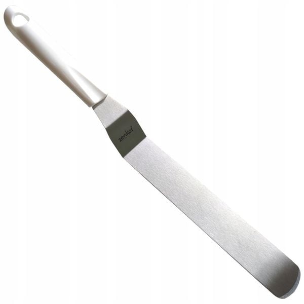 NÓŻ / SZPATUŁKA DO TORTÓW 36CM FACKELMANN zdjęcie 2