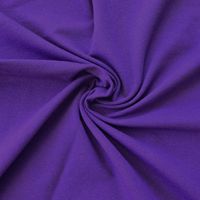 product-compare-56302288