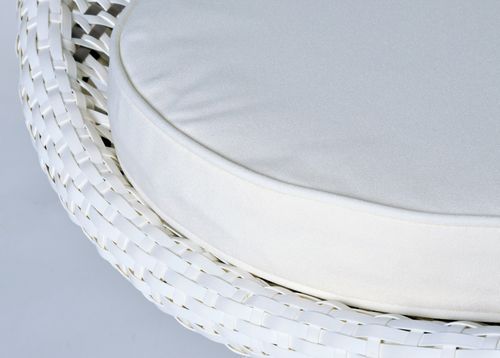 Fotel Yucatan na Arena.pl