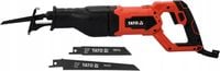 product-compare-64585045