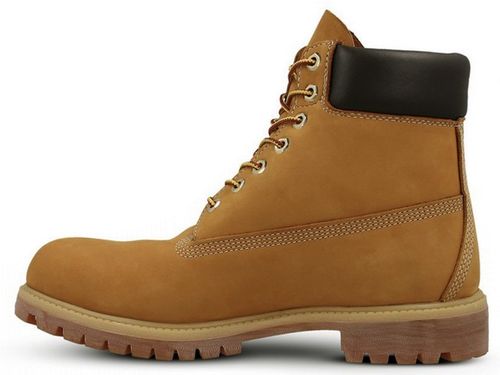 TIMBERLAND  PREMIUM 6 INCH - 10061 - 45,5 na Arena.pl