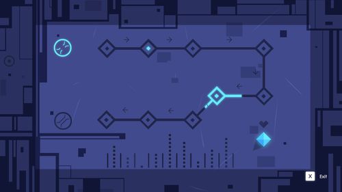 ATONE: Heart of the Elder Tree KLUCZ STEAM CD KEY BEZ VPN WYSYŁKA 24/7 na Arena.pl