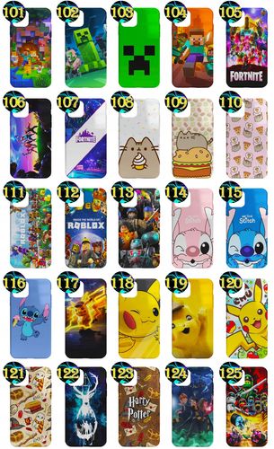ETUI DO OPPO A79 5G - DEADPOOL MARVEL FILMY SERIALE + FOLIA na Arena.pl