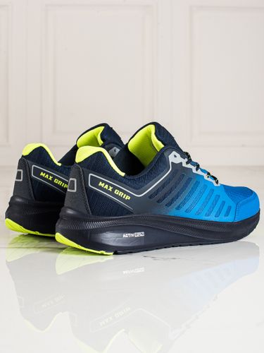 Ellesse FEDE TEE 907 r.L na Arena.pl
