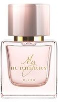 burberry my burberry blush edp 50ml