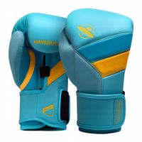 Rękawice bokserskie Hayabusa T3 14 oz