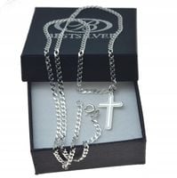 product-compare-61640846