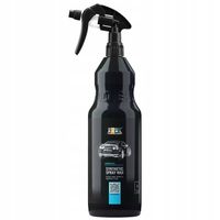 ADBL Synthetic Spray Wax SSW 1L + CANYON - wosk na suchy i mokry