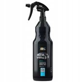 ADBL Synthetic Spray Wax SSW 1L + CANYON - wosk na suchy i mokry