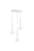 product-compare-53970995