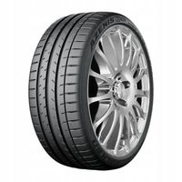 Opona letnia Falken Azenis RS820 255/40ZR19 100 Y wzmocnienie (XL)
