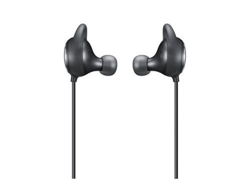 Samsung Słuchawki BT stereo Level Active Black na Arena.pl