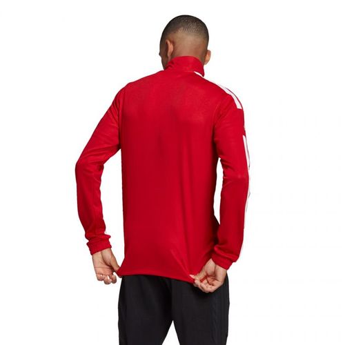 Bluza adidas Squadra 21 Training M GP6464 S na Arena.pl