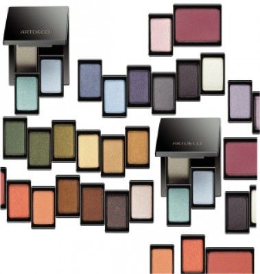 ARTDECO Eyeshadow 0.8g numery - 229 na Arena.pl