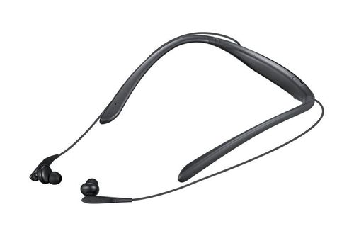 Słuchawki stereo Bt Level U Pro Black na Arena.pl