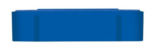 Trust Fero Wireless Bluetooth Speaker - blue na Arena.pl