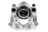 product-compare-62285949