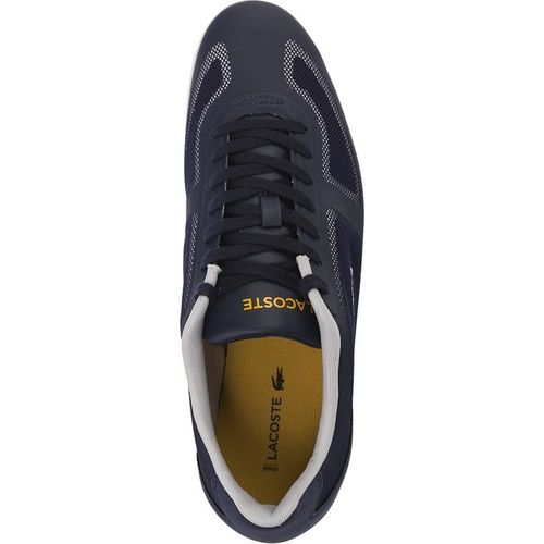 Lacoste MISANO EVO 117 1 003 na Arena.pl