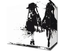 product-compare-59509283