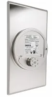 product-compare-64170657