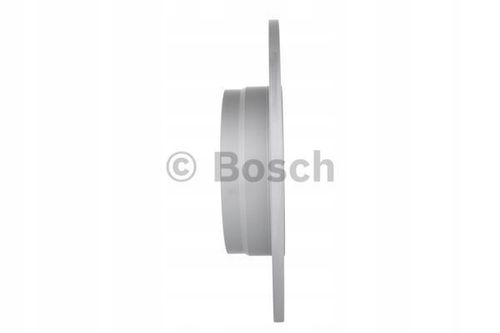 TARCZA HAM TYL 300X10 P BOSCH na Arena.pl