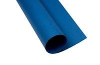 product-compare-64116254
