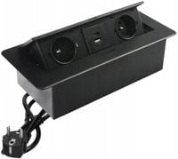 product-compare-61498627