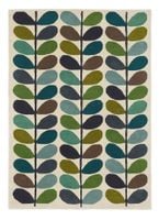 Multi Stem Kingfisher 059507