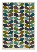 Multi Stem Kingfisher 059507