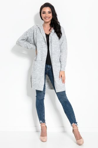 KARDIGAN I321 na Arena.pl