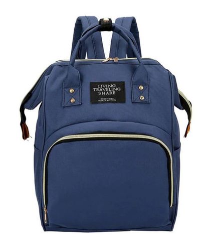 Plecak do wózka na Arena.pl