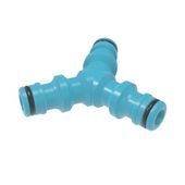 ŁĄCZNIK - TRÓJNIK 1/2' - C 51-205