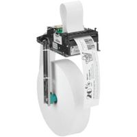 Zamienne części Zebra 01890-300