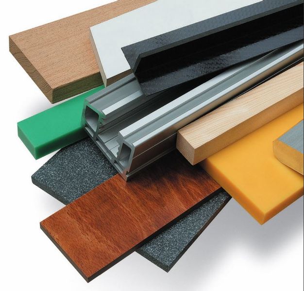 PIŁA FORMATOWA ALTENDORF formatówka pilarka piły podcinakiem motoryka zdjęcie 11