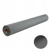 MATA OCHRONNA DO SZUFLADY I SZAFKI 60x5 M ANTRACYT