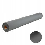 MATA OCHRONNA DO SZUFLADY I SZAFKI 60x5 M ANTRACYT