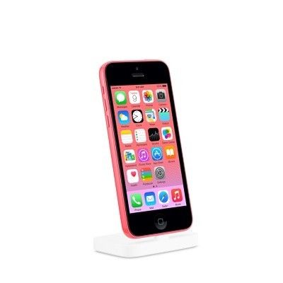 Apple iPhone Lightning Dock na Arena.pl