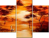 product-compare-58710402