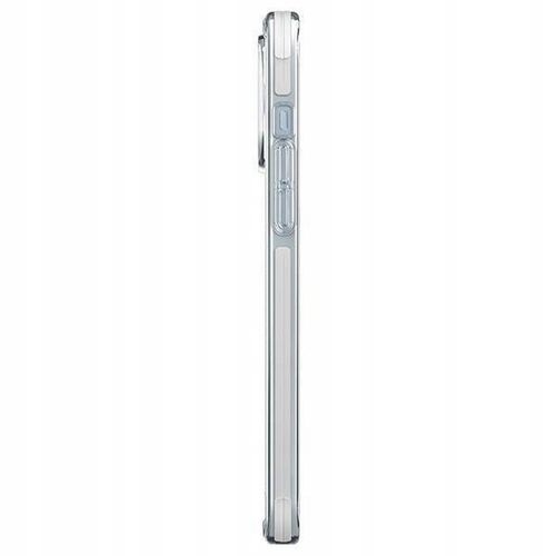 ETUI DO IPHONE 15 PLUS / 14 PLUS UNIQ MAGCLICK CHARGING na Arena.pl